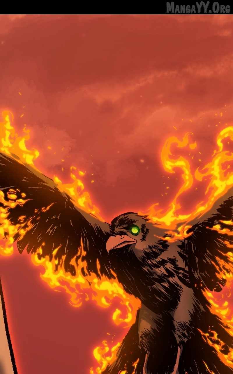 Primal Hunter Chapter 91 68