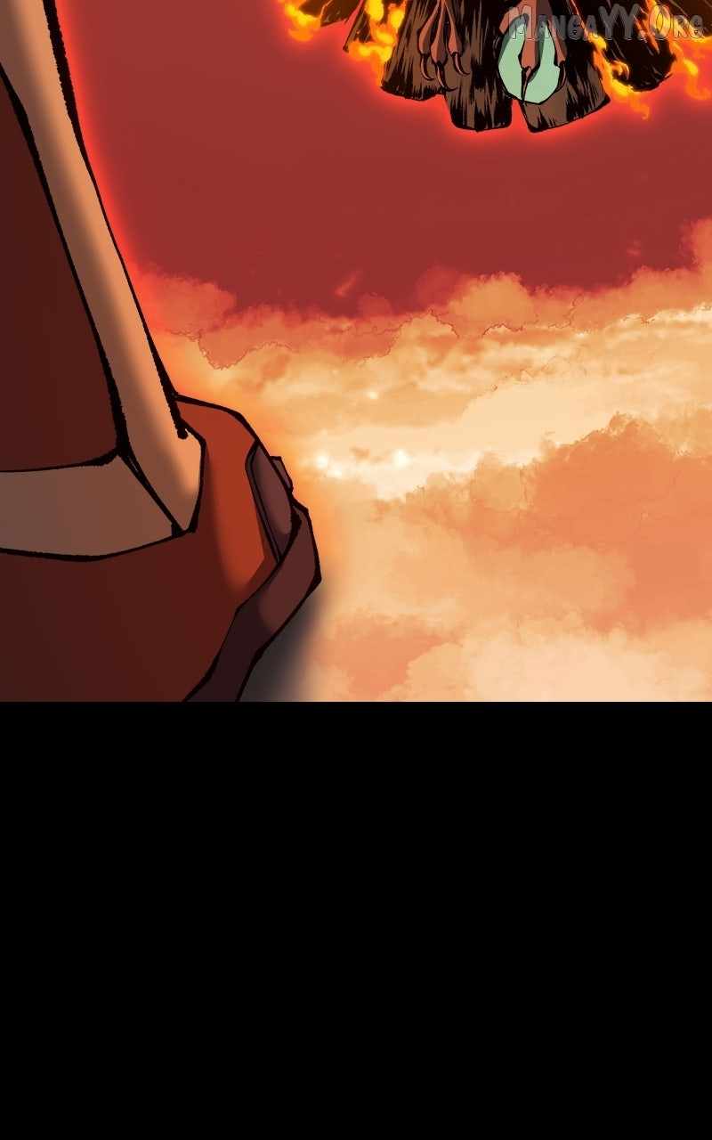Primal Hunter Chapter 91 69