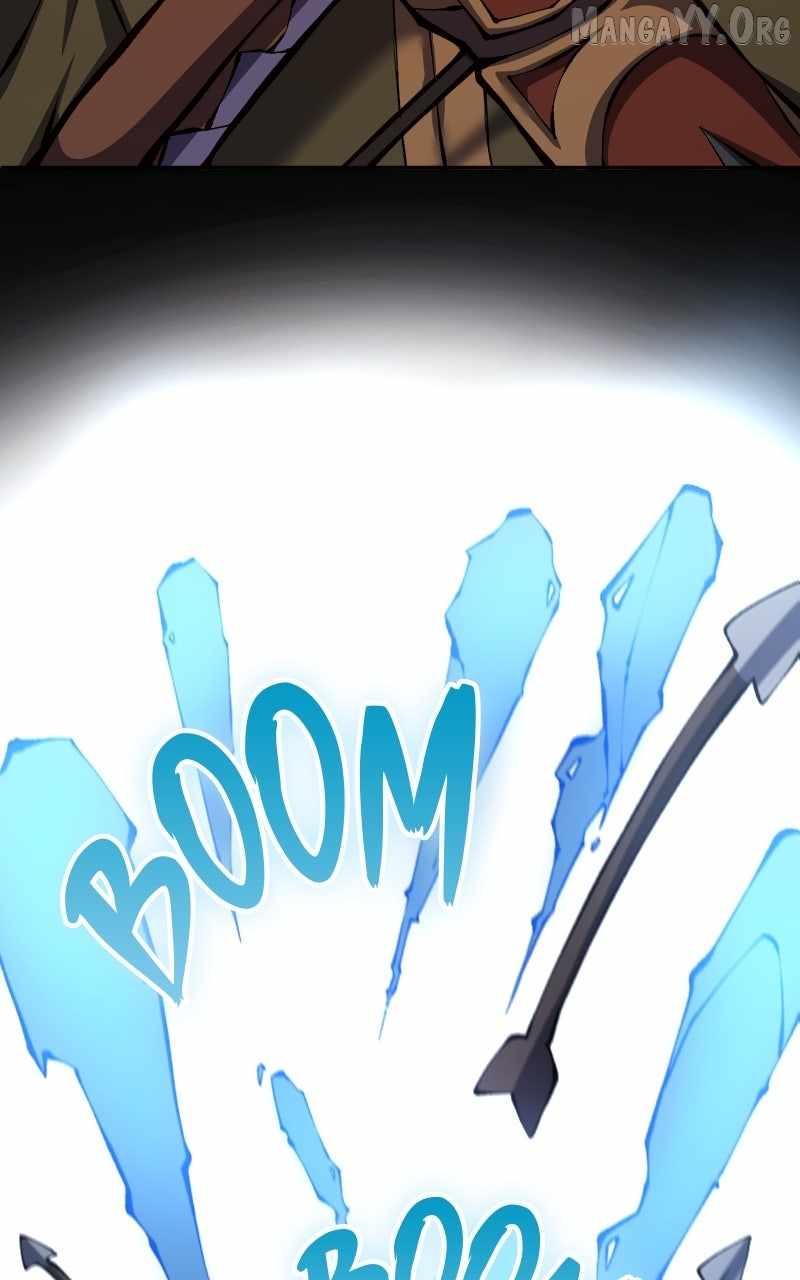 Primal Hunter Chapter 91 7