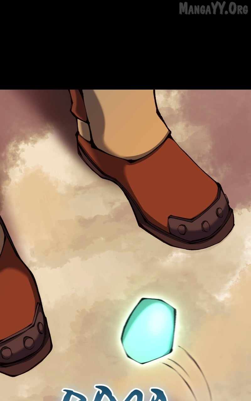 Primal Hunter Chapter 91 70