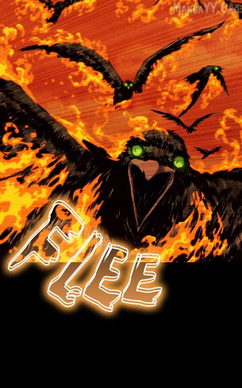 Primal Hunter Chapter 91 72