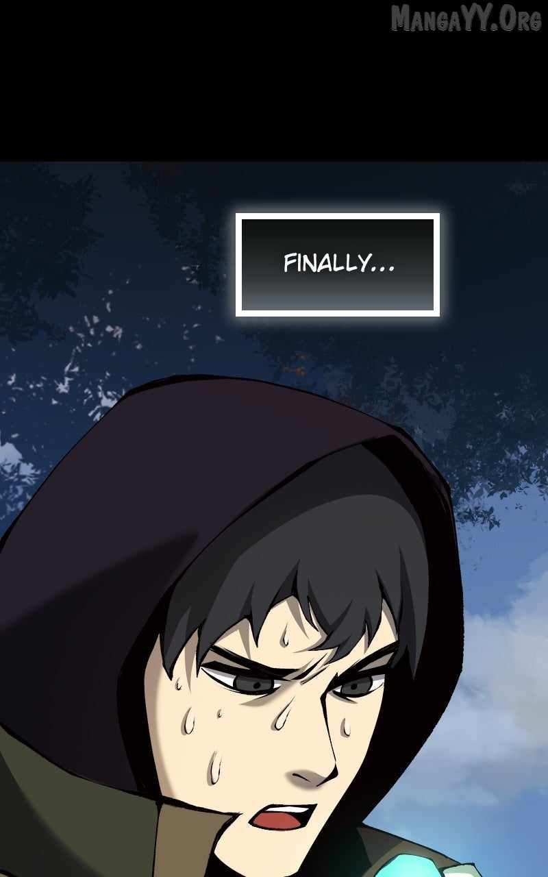 Primal Hunter Chapter 91 73