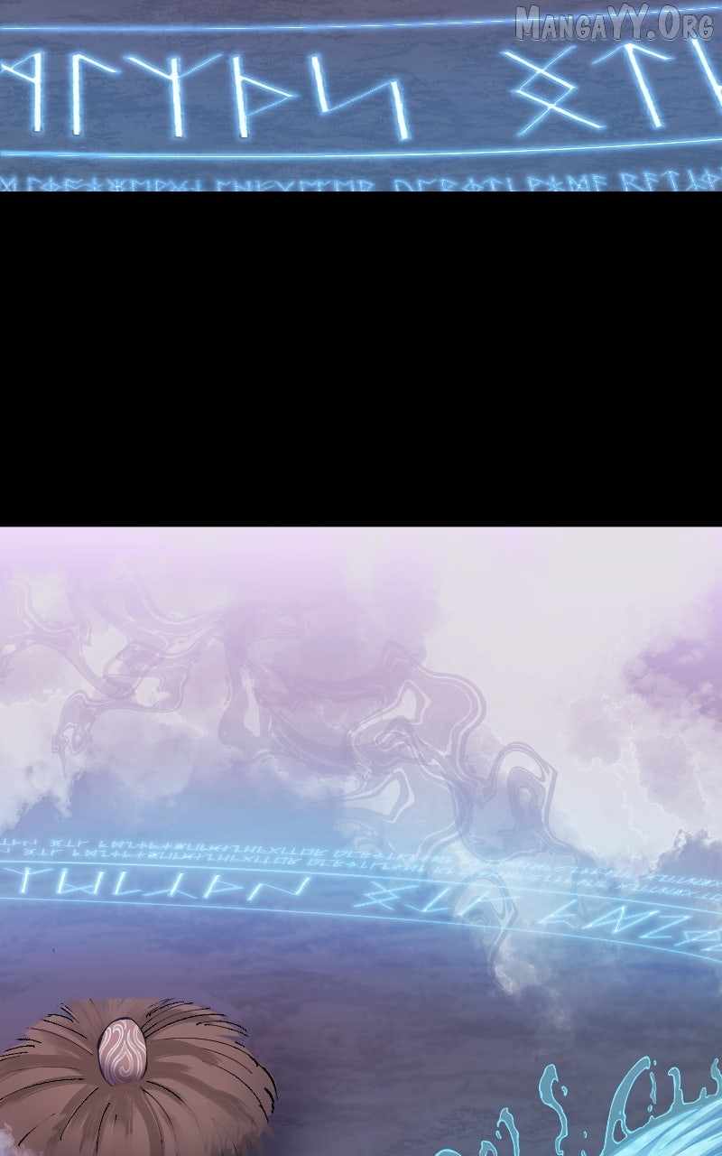 Primal Hunter Chapter 91 79