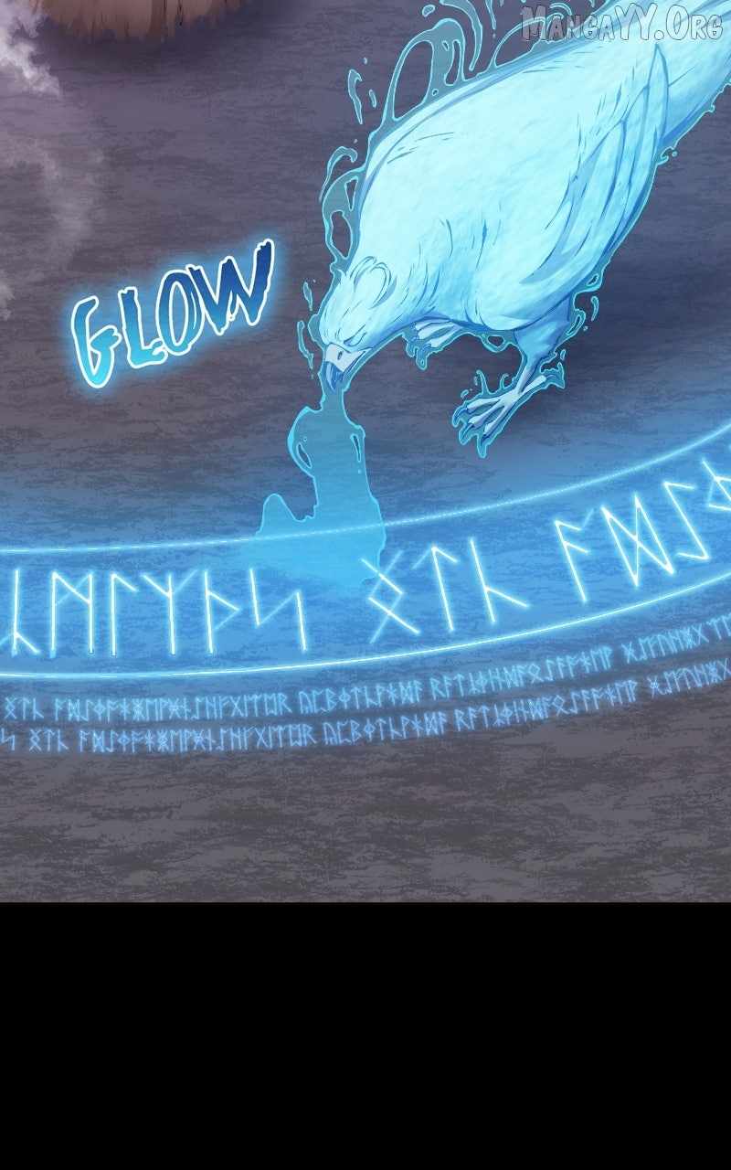 Primal Hunter Chapter 91 80