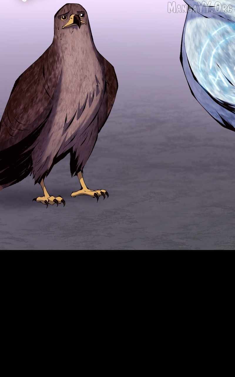 Primal Hunter Chapter 91 82