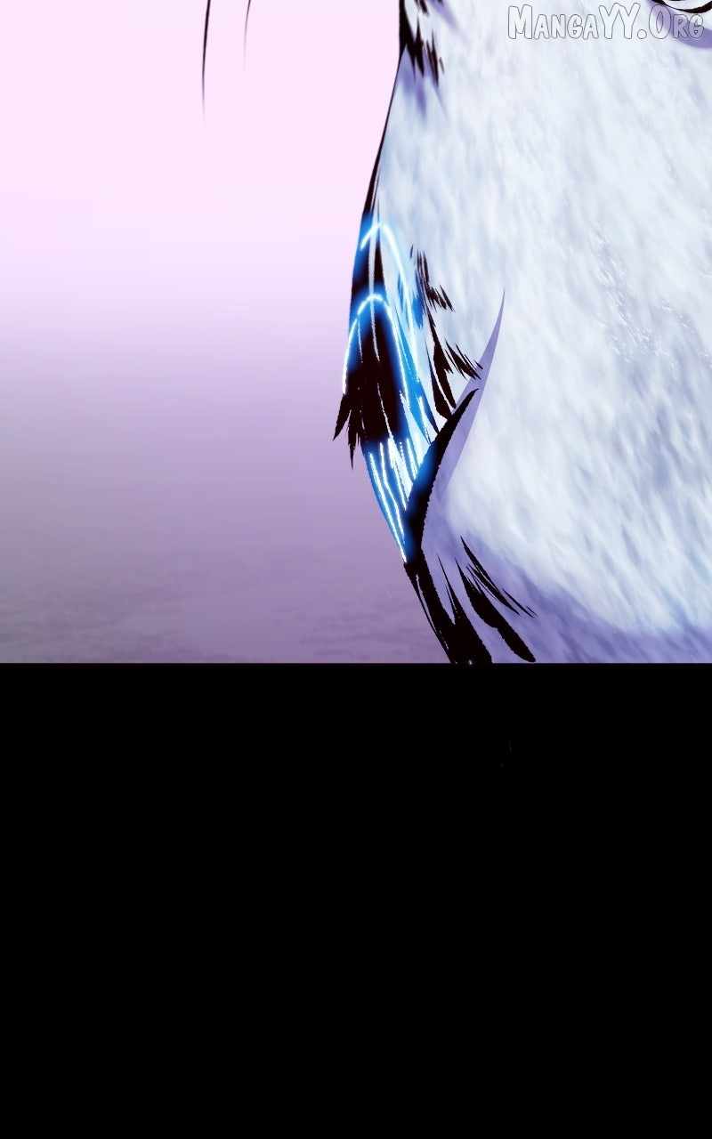 Primal Hunter Chapter 91 84