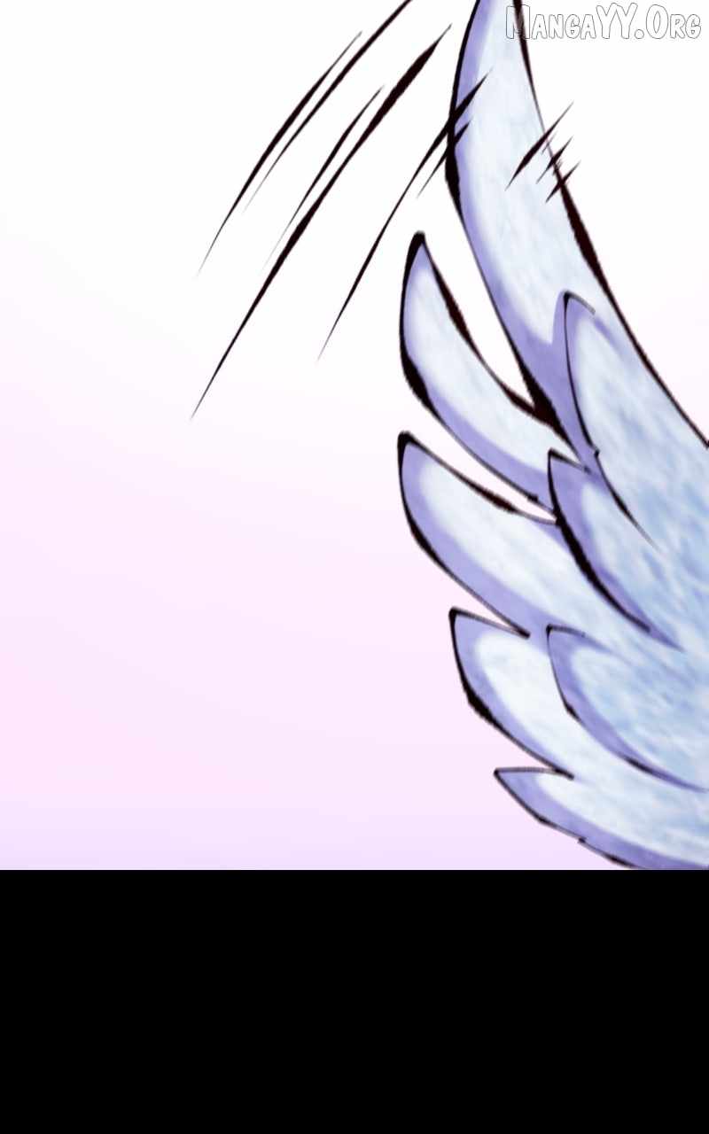 Primal Hunter Chapter 91 86