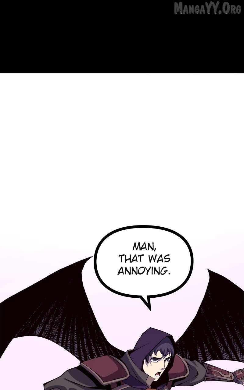 Primal Hunter Chapter 91 89