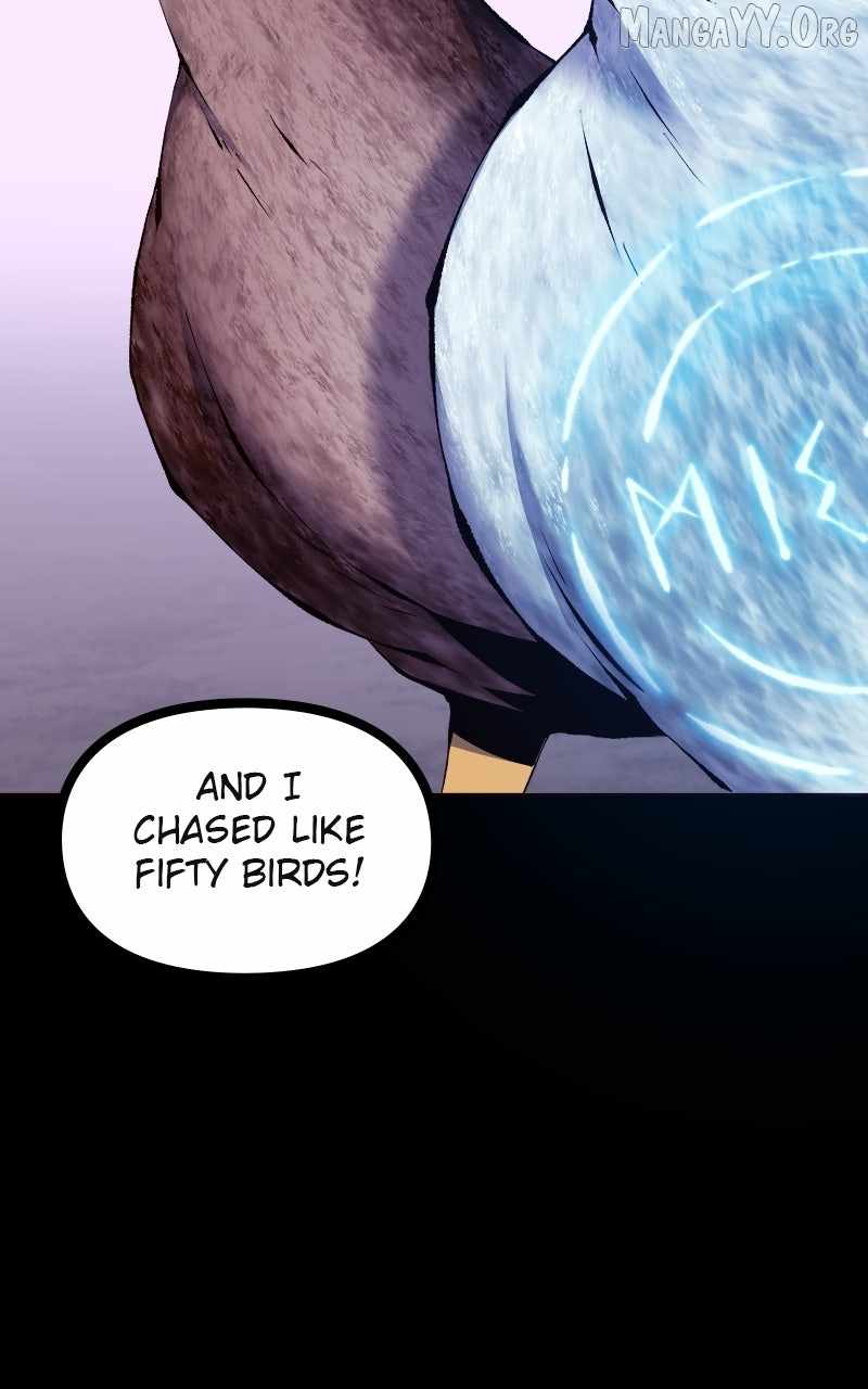 Primal Hunter Chapter 91 92