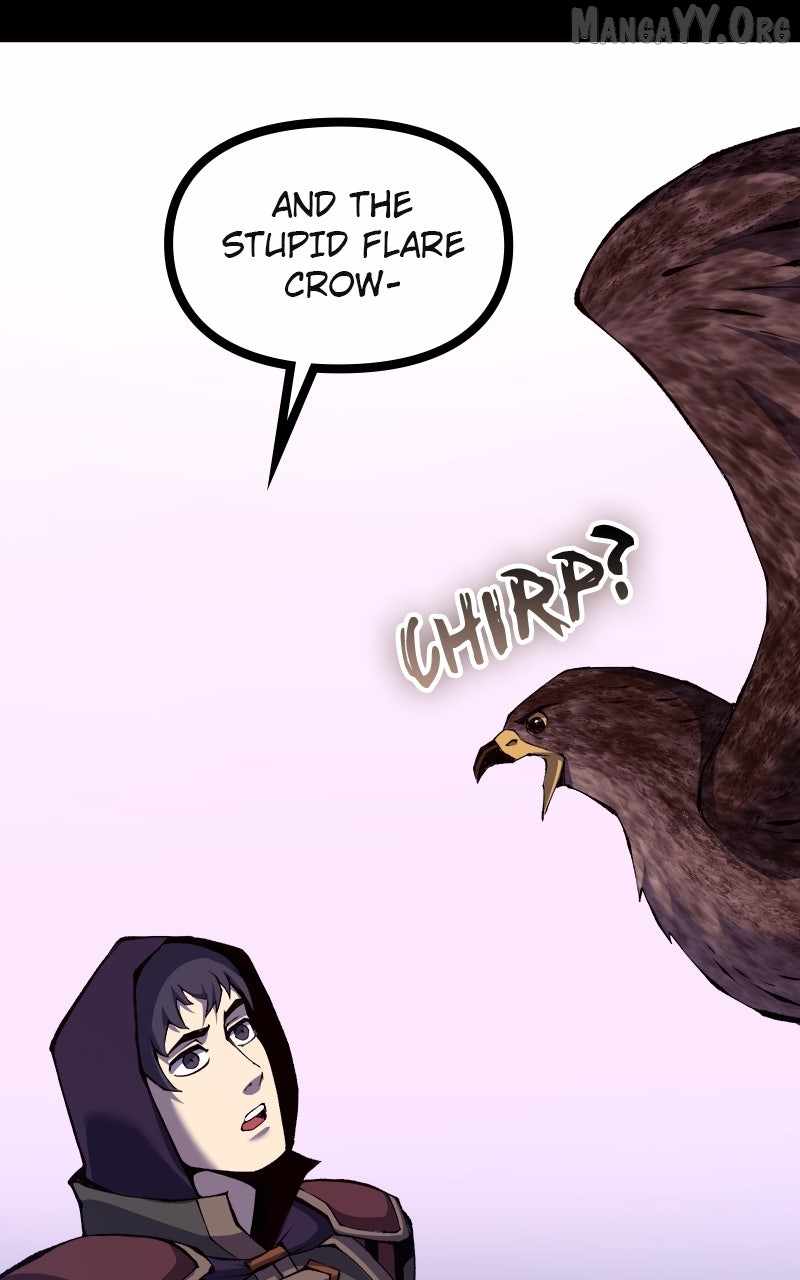 Primal Hunter Chapter 91 93