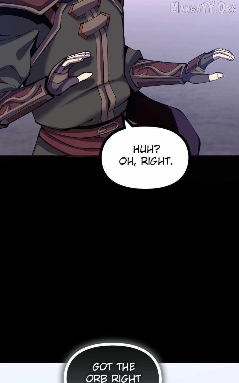 Primal Hunter Chapter 91 94