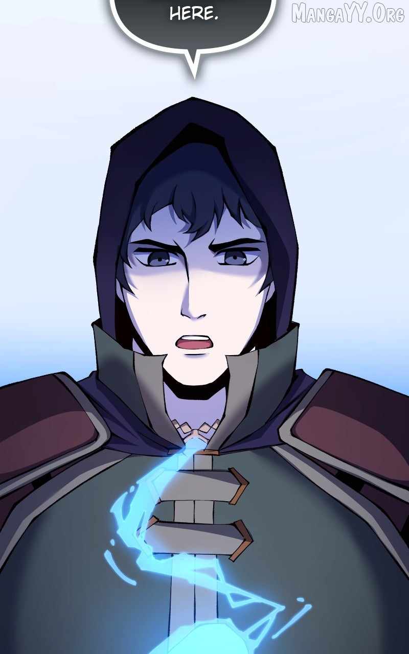 Primal Hunter Chapter 91 95