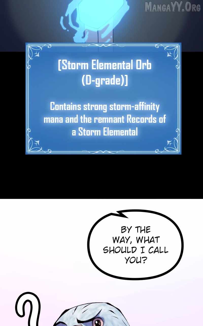 Primal Hunter Chapter 91 96