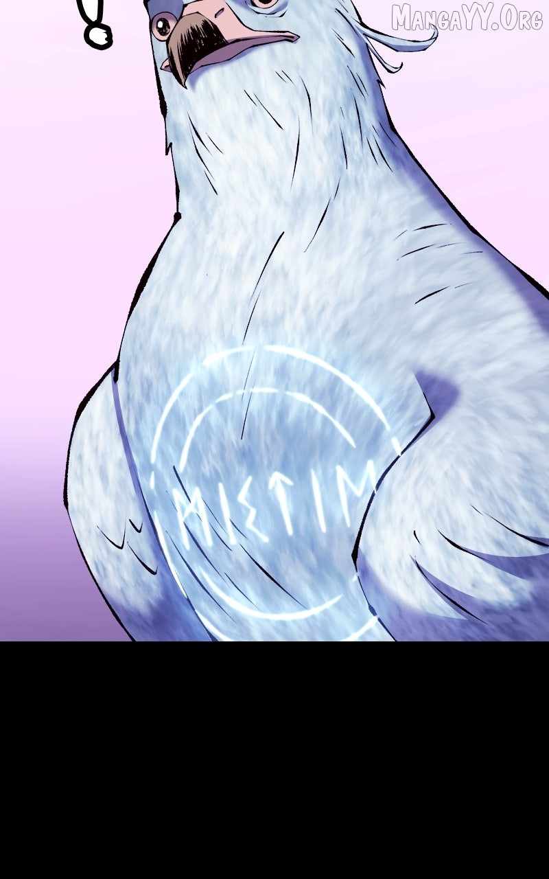Primal Hunter Chapter 91 97