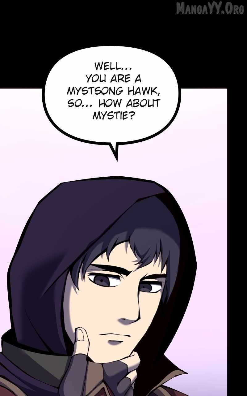 Primal Hunter Chapter 91 98