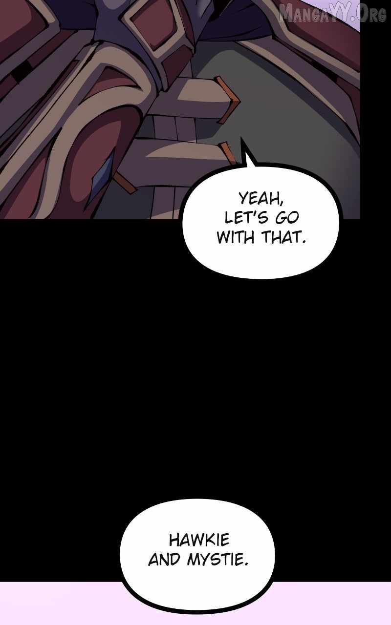 Primal Hunter Chapter 91 99