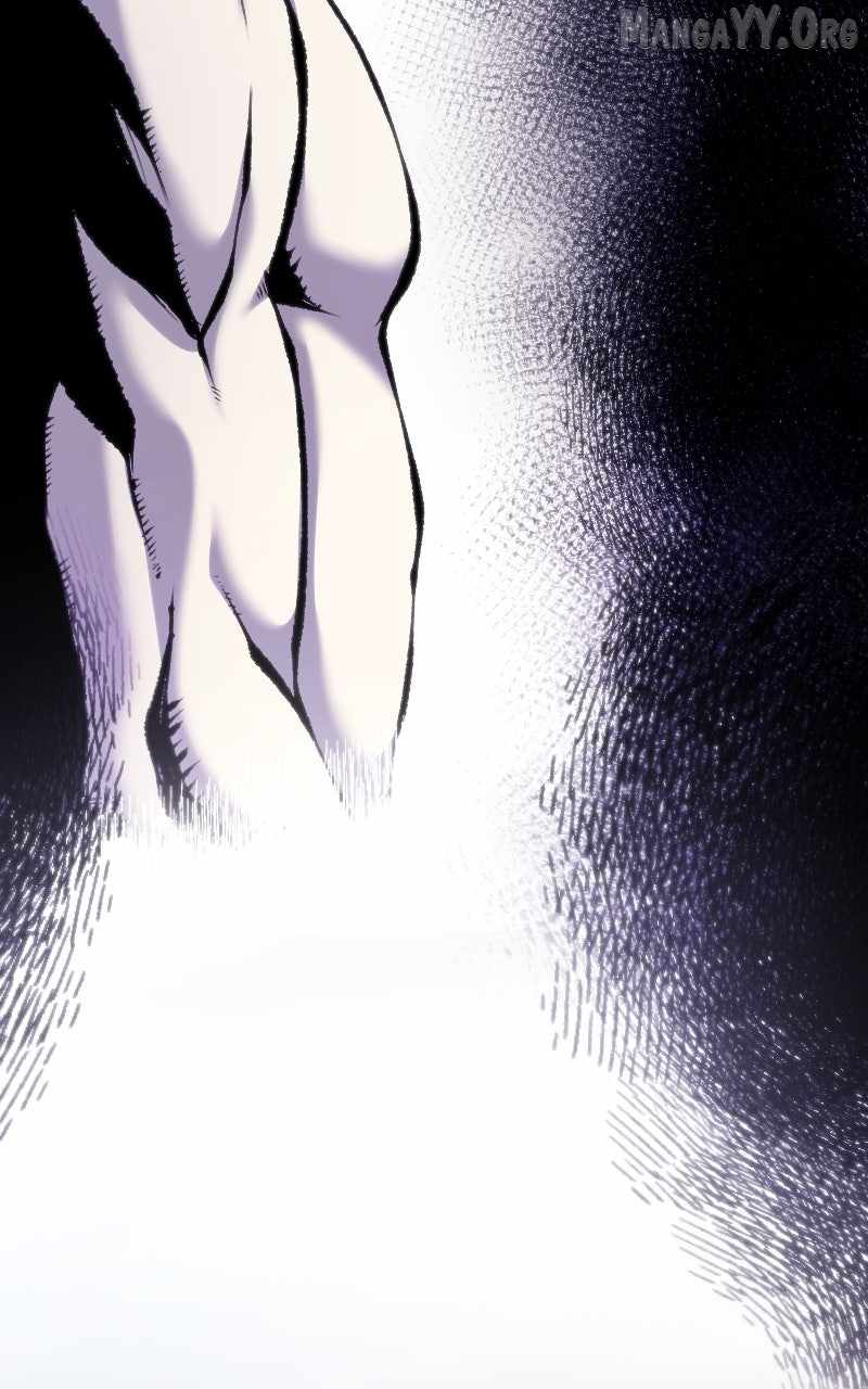 Primal Hunter Chapter 92 10