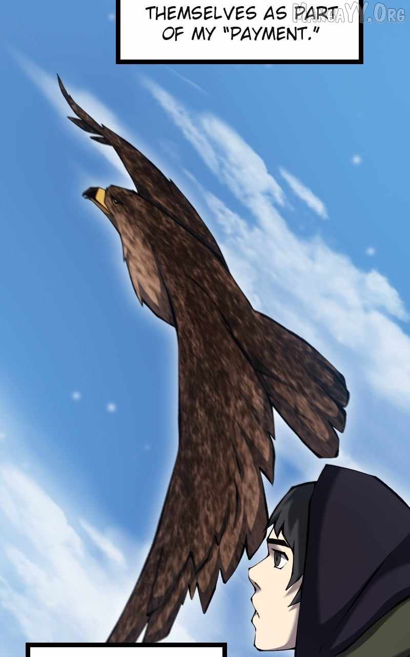 Primal Hunter Chapter 92 100