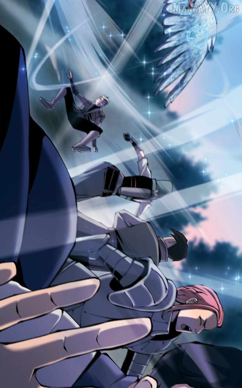 Primal Hunter Chapter 92 104