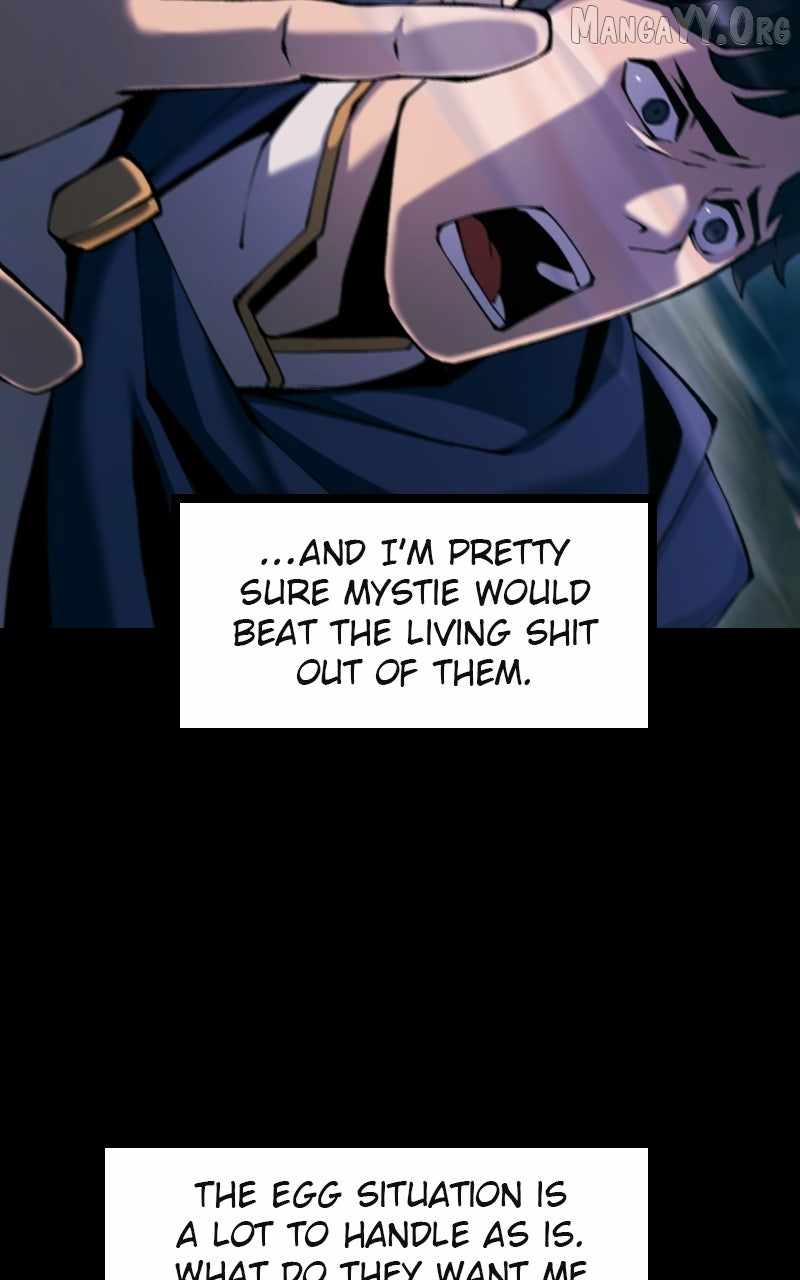 Primal Hunter Chapter 92 105