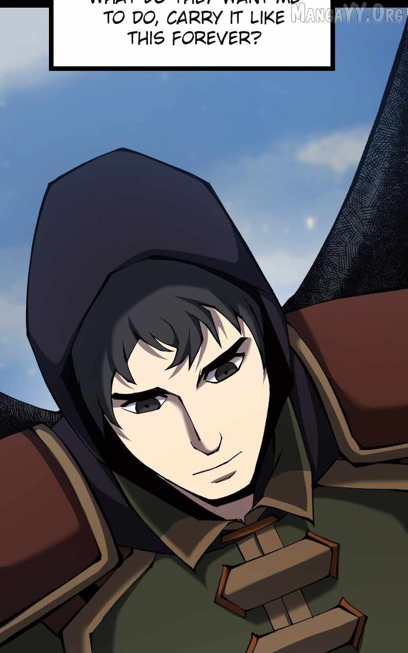 Primal Hunter Chapter 92 106
