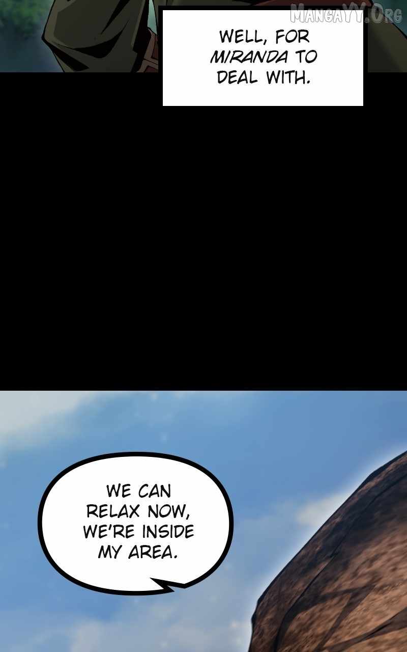 Primal Hunter Chapter 92 109