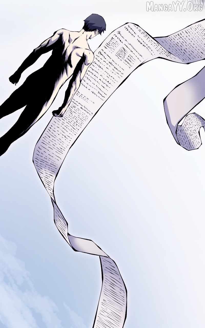 Primal Hunter Chapter 92 11
