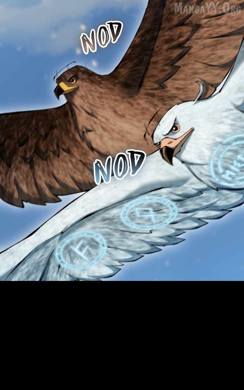 Primal Hunter Chapter 92 110