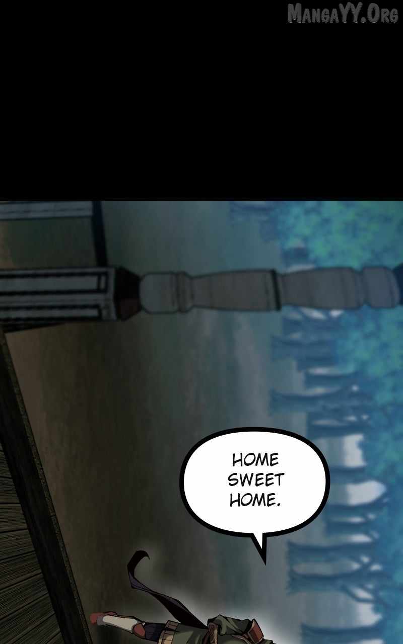Primal Hunter Chapter 92 111