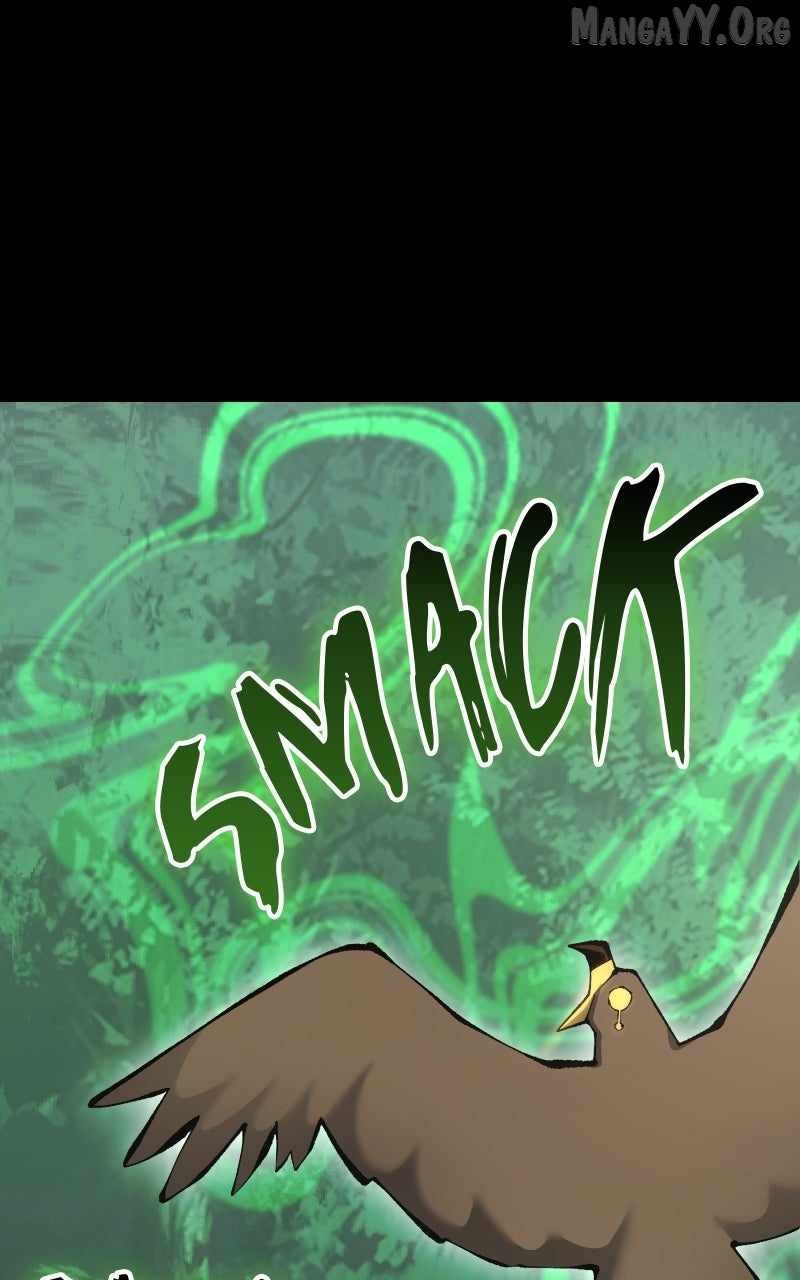 Primal Hunter Chapter 92 113
