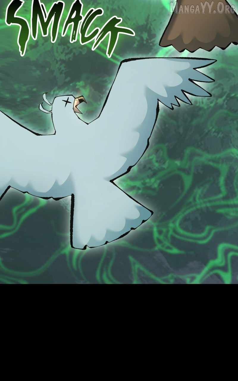 Primal Hunter Chapter 92 114