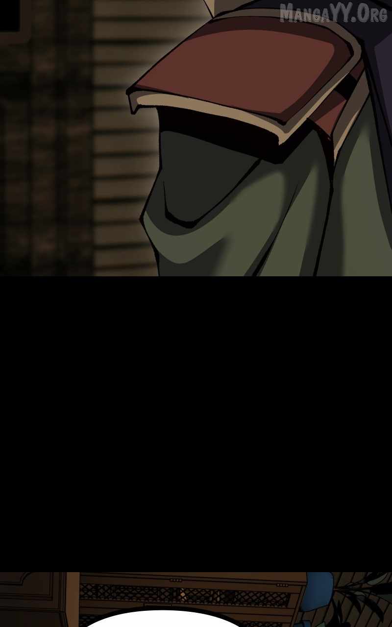 Primal Hunter Chapter 92 116