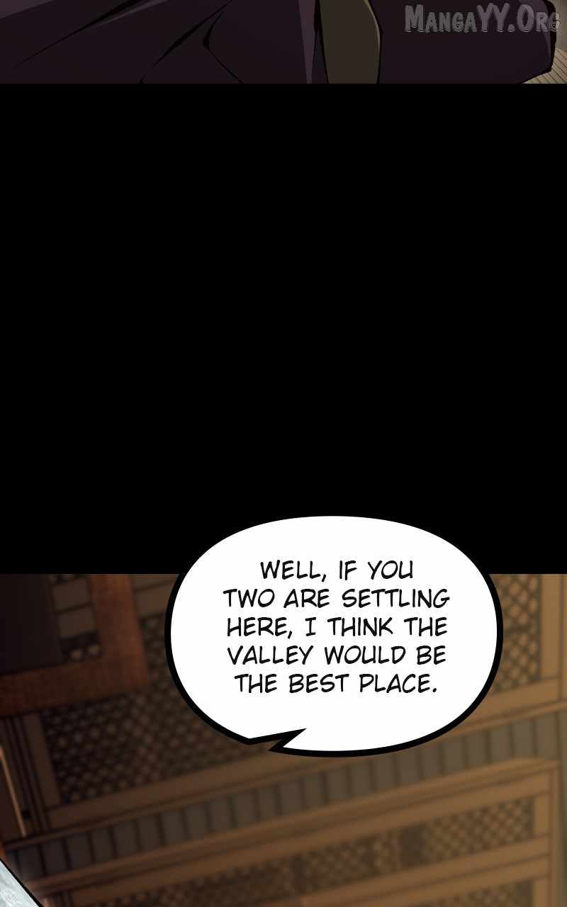 Primal Hunter Chapter 92 118