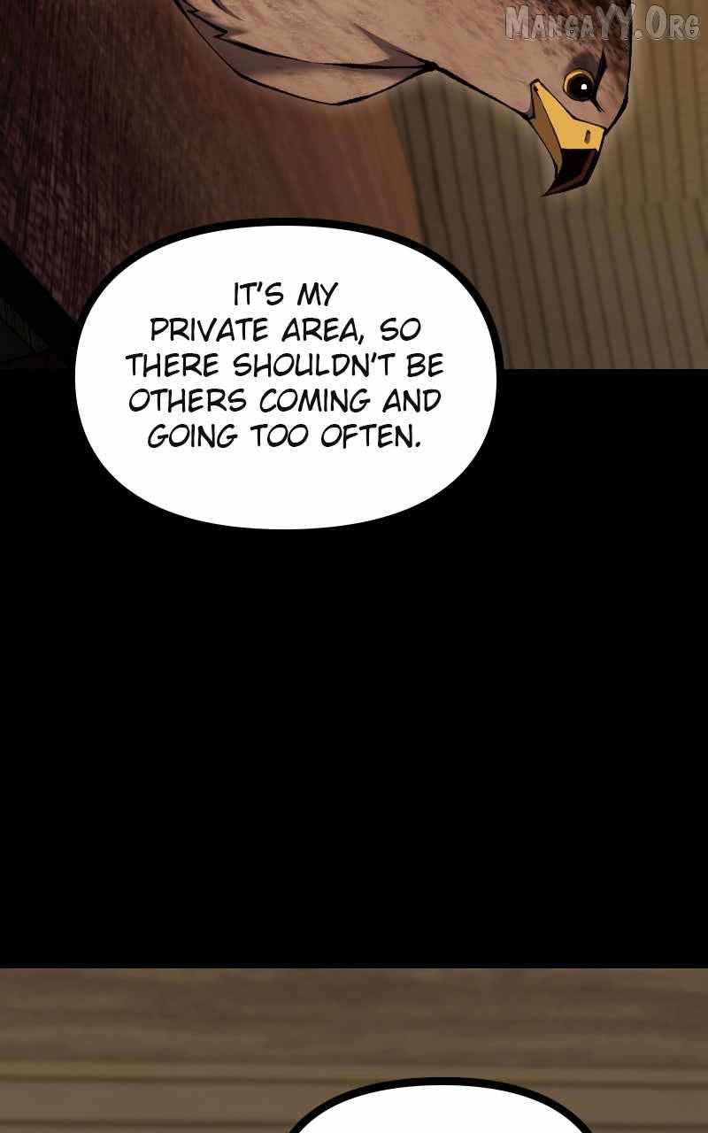 Primal Hunter Chapter 92 120