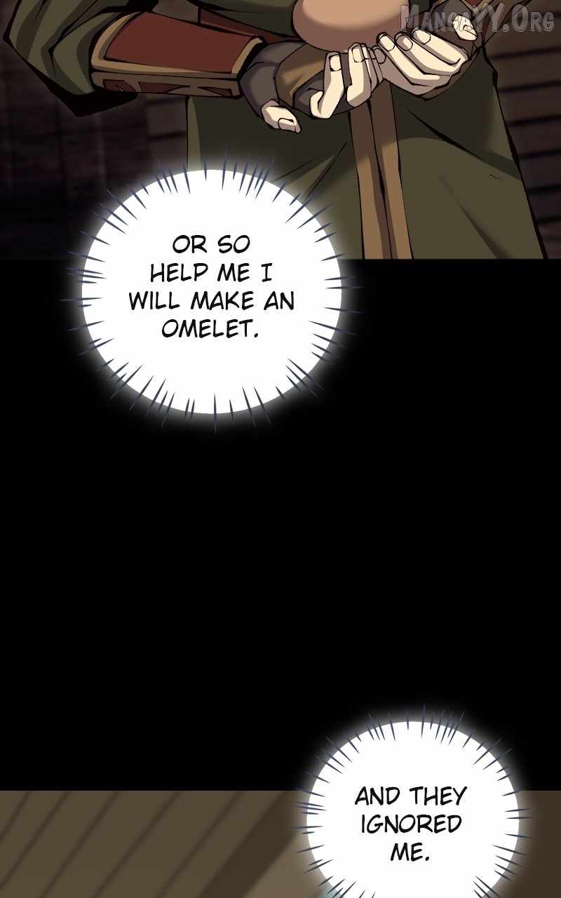 Primal Hunter Chapter 92 122