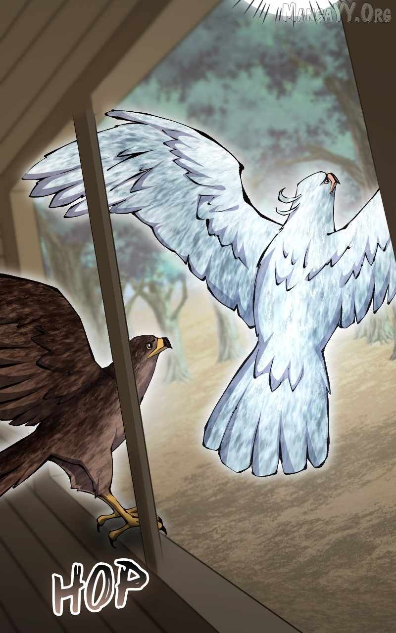 Primal Hunter Chapter 92 123