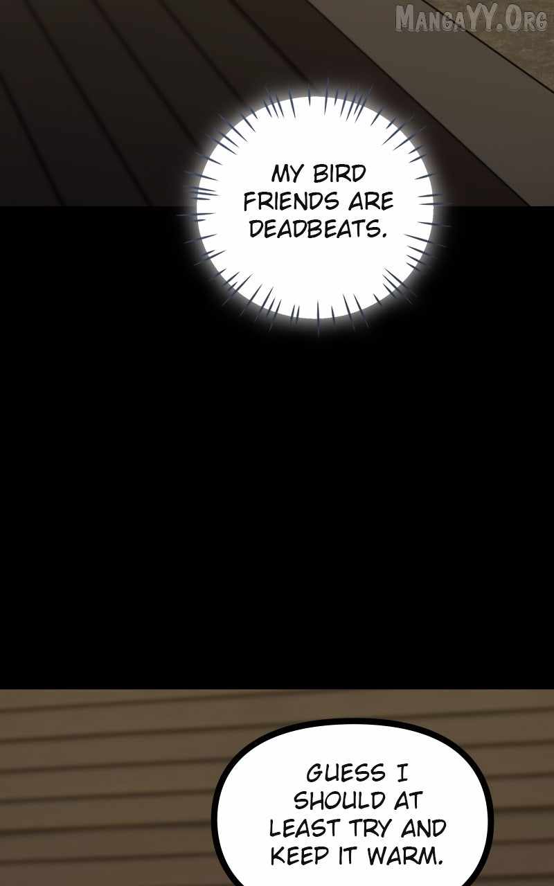 Primal Hunter Chapter 92 124