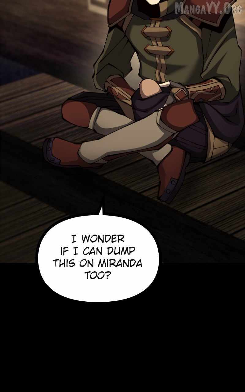 Primal Hunter Chapter 92 127