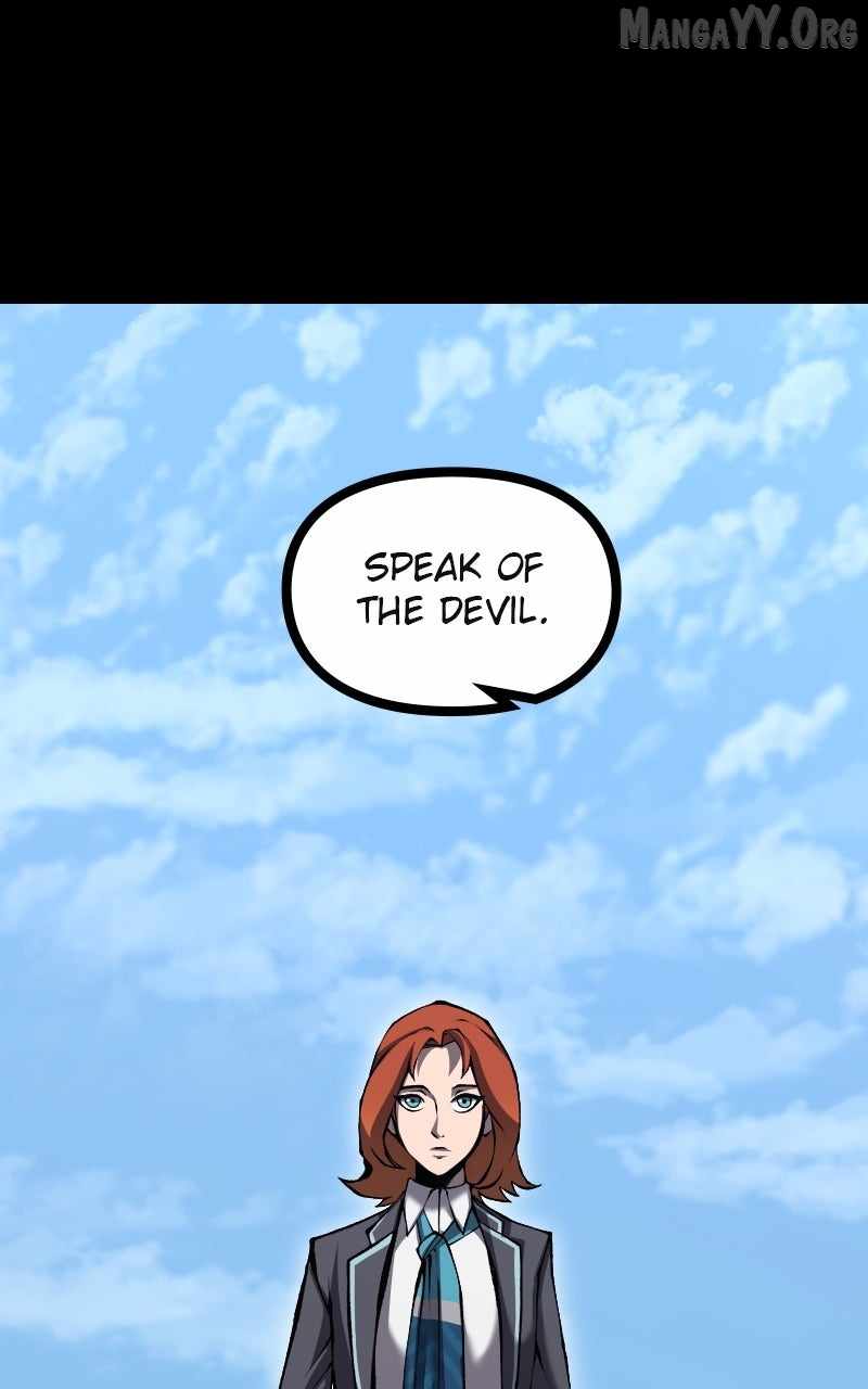 Primal Hunter Chapter 92 128