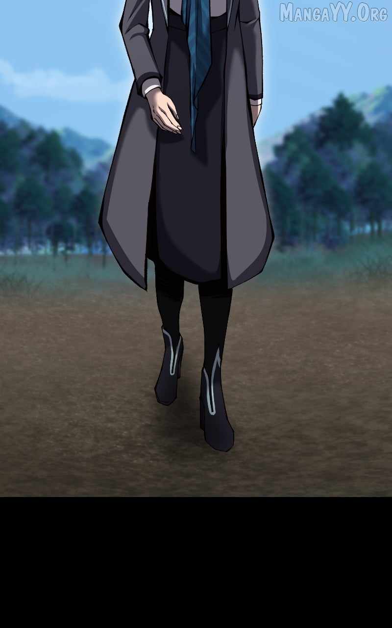 Primal Hunter Chapter 92 129