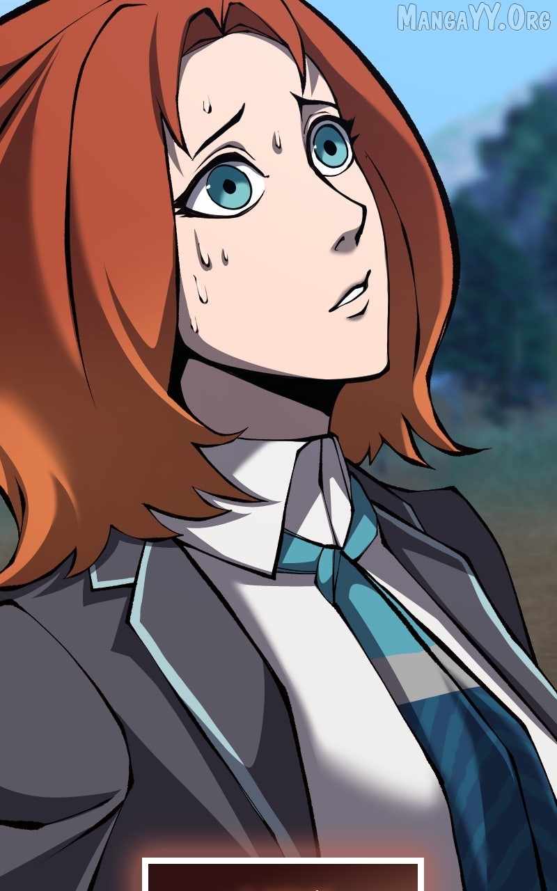 Primal Hunter Chapter 92 131