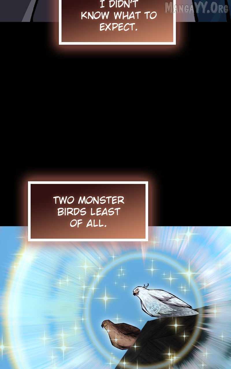 Primal Hunter Chapter 92 132