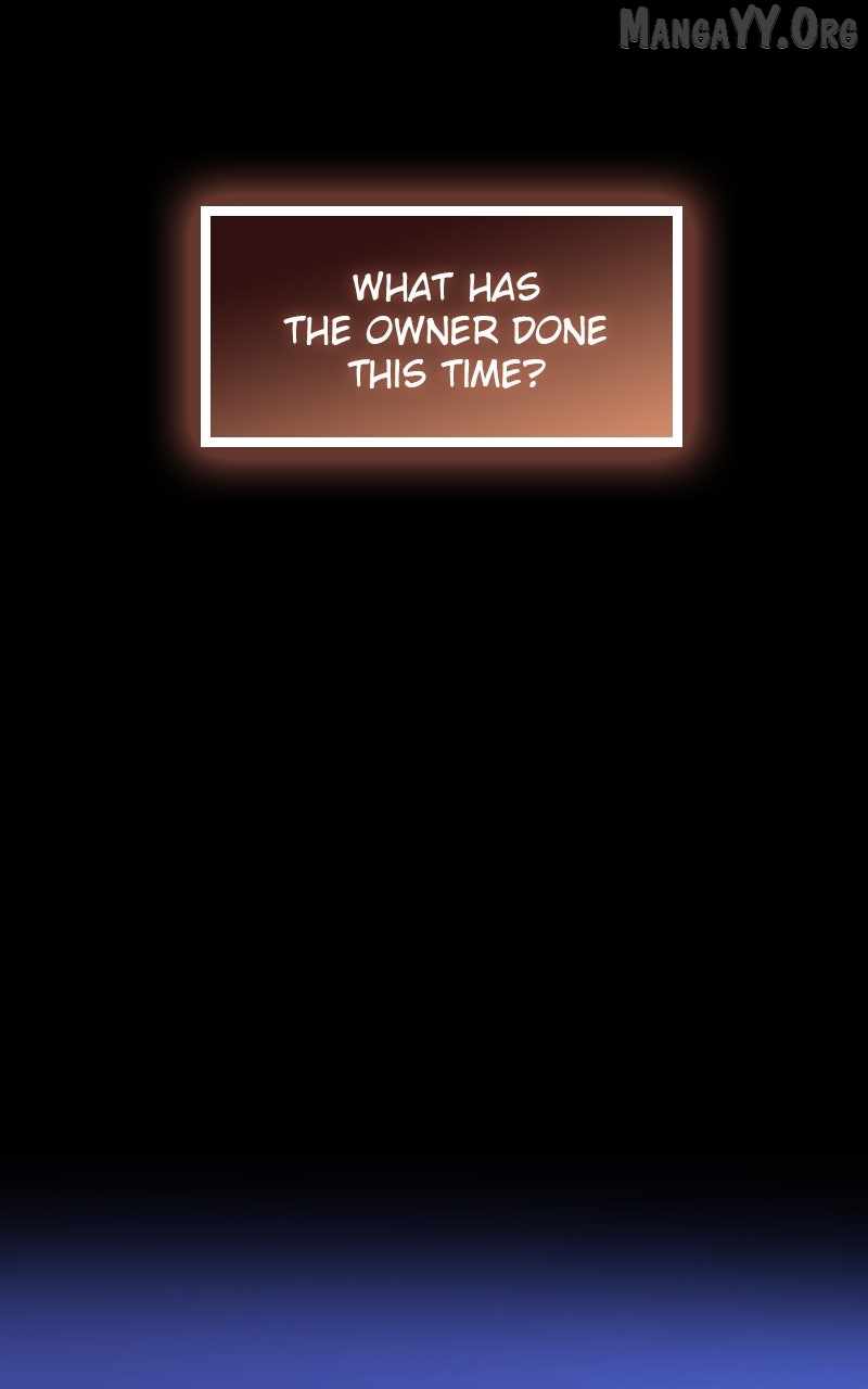 Primal Hunter Chapter 92 135