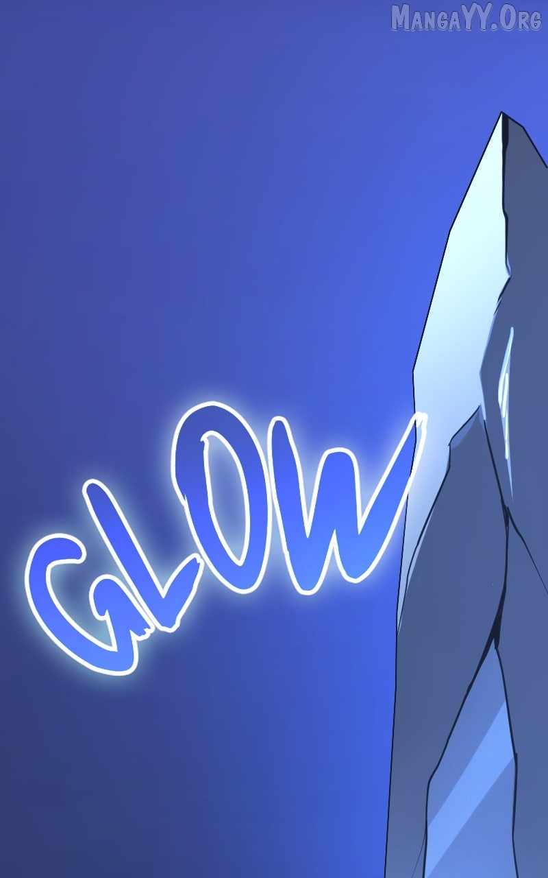Primal Hunter Chapter 92 136