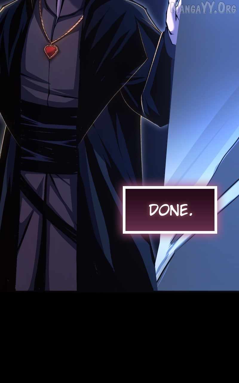 Primal Hunter Chapter 92 138