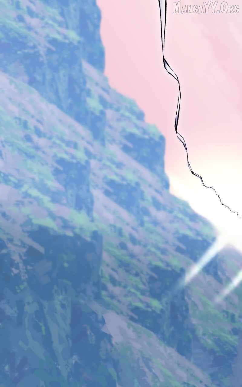 Primal Hunter Chapter 92 14
