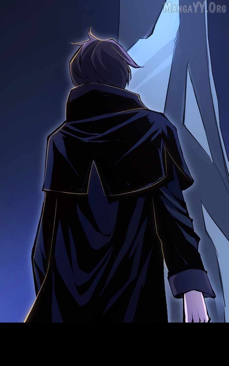 Primal Hunter Chapter 92 140