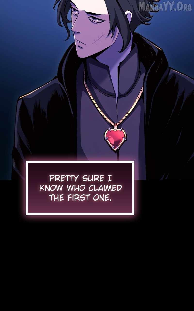 Primal Hunter Chapter 92 142