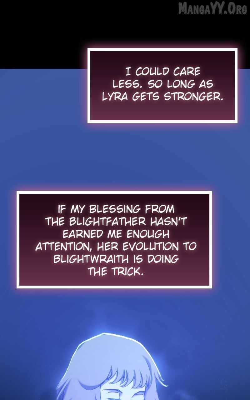 Primal Hunter Chapter 92 143