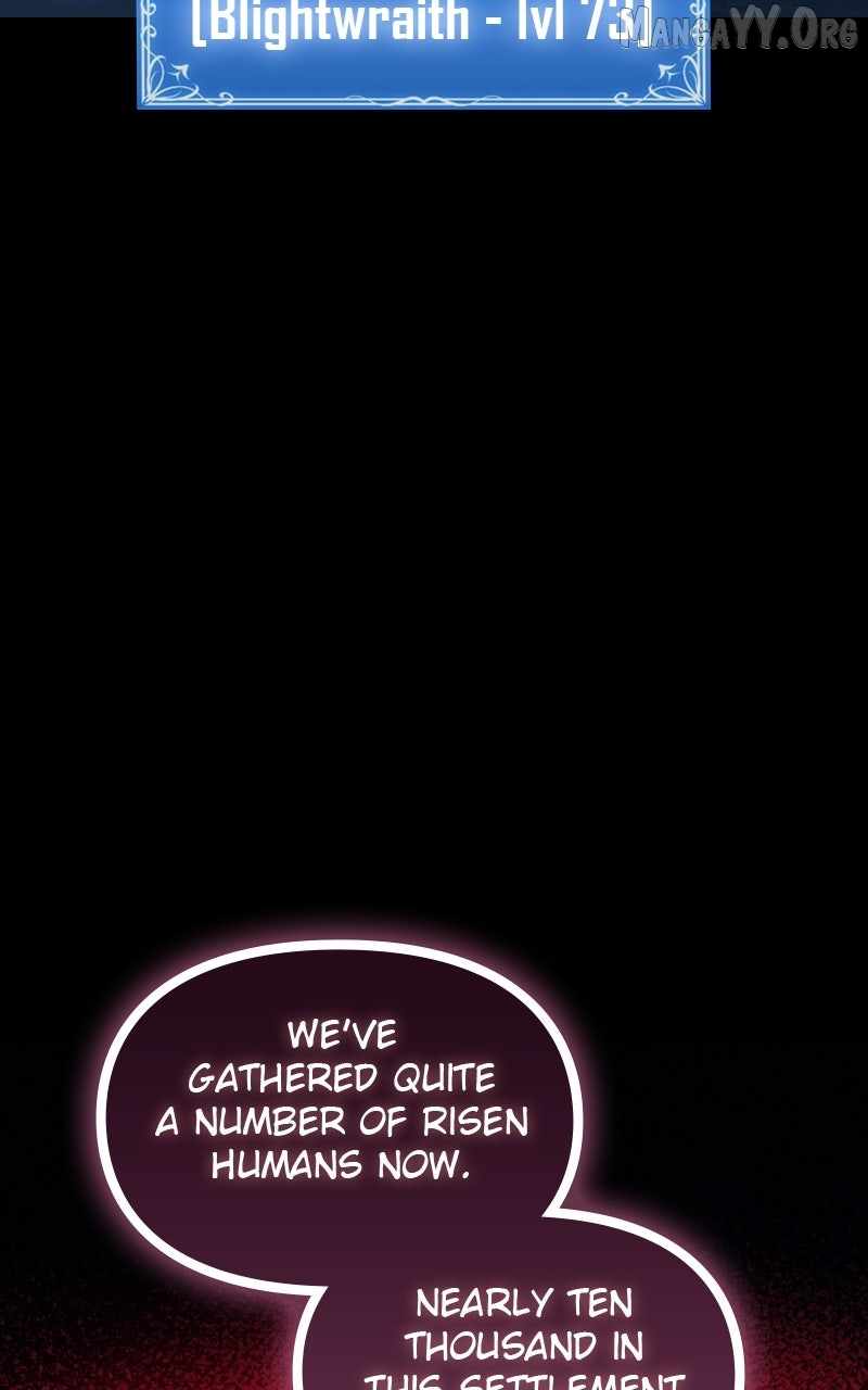 Primal Hunter Chapter 92 145